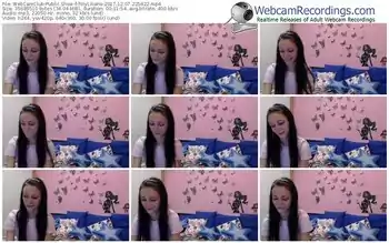 webcamclub-tinyliliana-webcam-show-12_07_2017-22_56_22