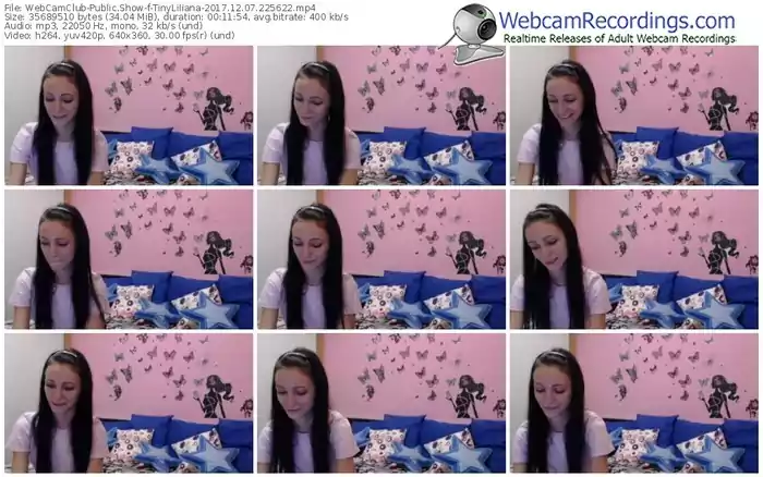webcamclub-tinyliliana-webcam-show-12_07_2017-22_56_22