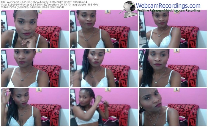 webcamclub-cuteyulieth-webcam-show-12_07_2017-18_36_18