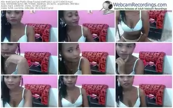 webcamclub-cuteyulieth-webcam-show-12_07_2017-19_26_19