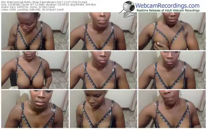 webcamclub-dulcebrown-webcam-show-12_07_2017-15_21_15