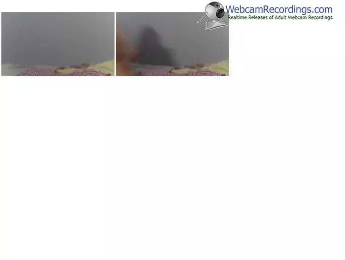 webcamclub-honeyfire-webcam-show-12_07_2017-18_46_18