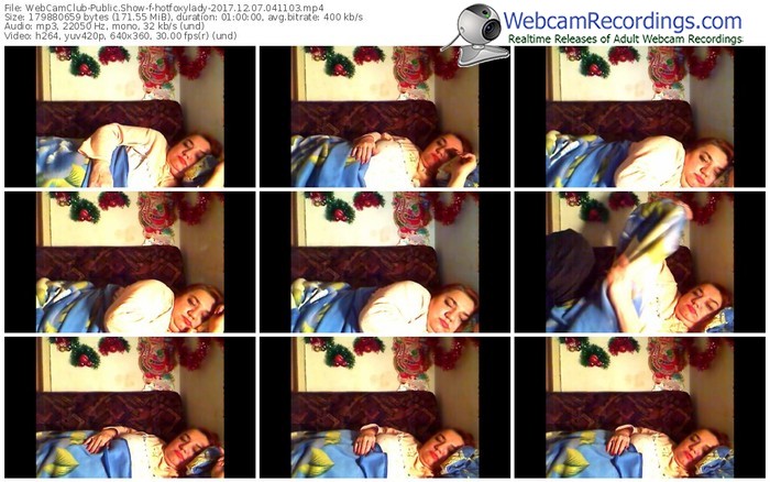 webcamclub-hotfoxylady-webcam-show-12_07_2017-04_11_03