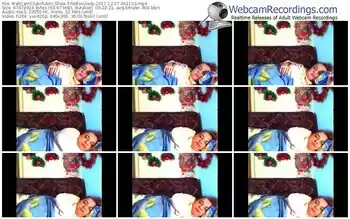 webcamclub-hotfoxylady-webcam-show-12_07_2017-06_11_03