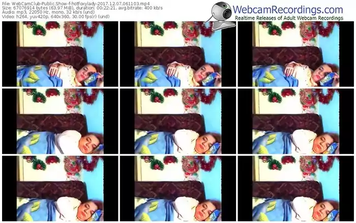 webcamclub-hotfoxylady-webcam-show-12_07_2017-06_11_03