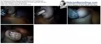 webcamclub-juicyjada024-webcam-show-12_07_2017-20_16_20