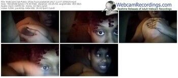 webcamclub-juicyjada024-webcam-show-12_07_2017-20_56_20