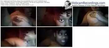 webcamclub-juicyjada024-webcam-show-12_07_2017-20_56_20