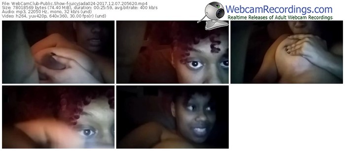 webcamclub-juicyjada024-webcam-show-12_07_2017-20_56_20