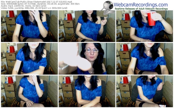 webcamclub-katemodel-webcam-show-12_07_2017-02_16_02