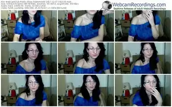 webcamclub-katemodel-webcam-show-12_07_2017-03_21_04