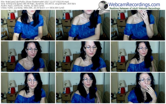 webcamclub-katemodel-webcam-show-12_07_2017-03_21_04