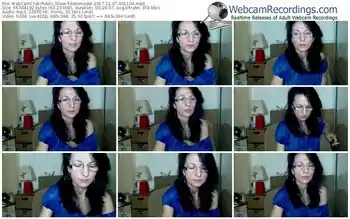 webcamclub-katemodel-webcam-show-12_07_2017-04_11_04