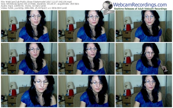 webcamclub-katemodel-webcam-show-12_07_2017-04_11_04