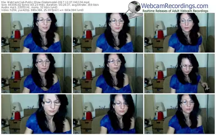 webcamclub-katemodel-webcam-show-12_07_2017-04_11_04