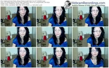 webcamclub-katemodel-webcam-show-12_07_2017-04_46_06