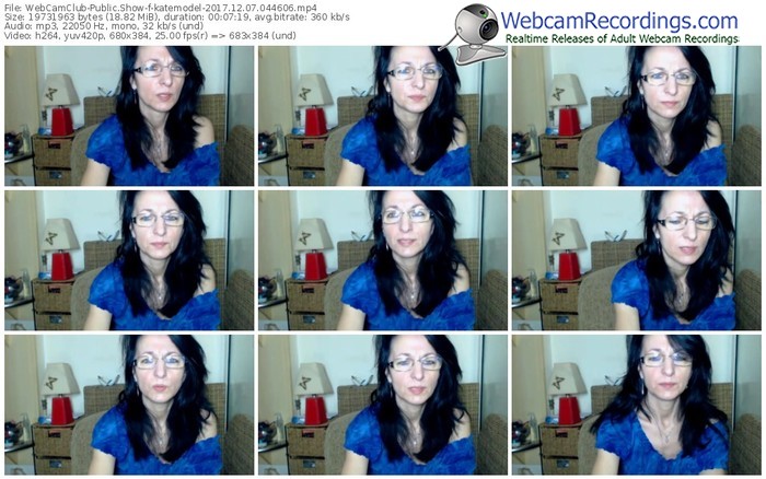 webcamclub-katemodel-webcam-show-12_07_2017-04_46_06