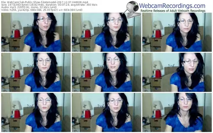 webcamclub-katemodel-webcam-show-12_07_2017-04_46_06