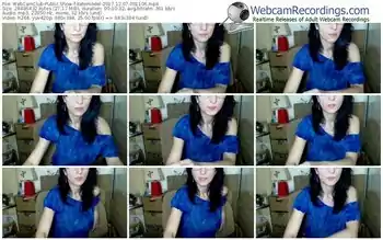 webcamclub-katemodel-webcam-show-12_07_2017-05_11_06