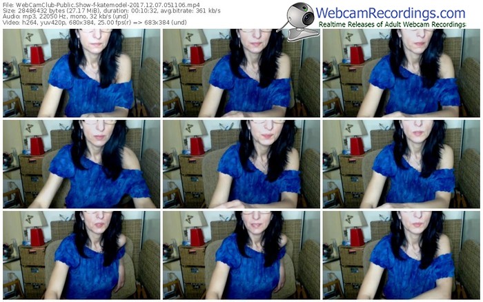 webcamclub-katemodel-webcam-show-12_07_2017-05_11_06