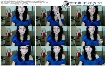 webcamclub-katemodel-webcam-show-12_07_2017-05_31_06