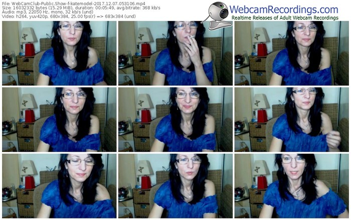 webcamclub-katemodel-webcam-show-12_07_2017-05_31_06