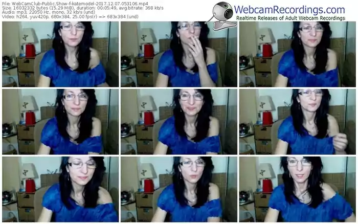 webcamclub-katemodel-webcam-show-12_07_2017-05_31_06