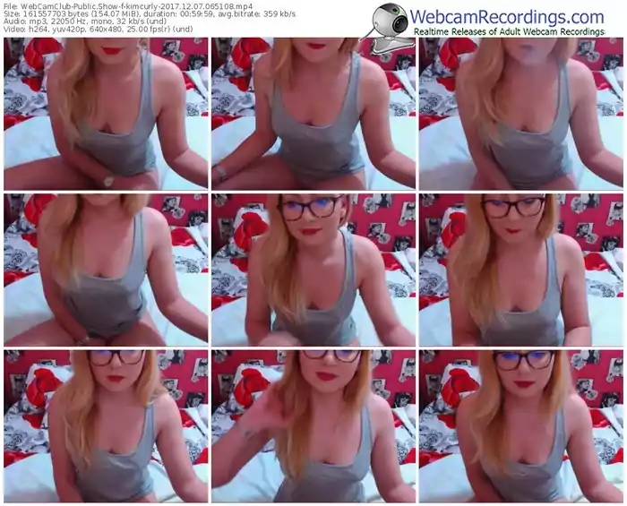 webcamclub-kimcurly-webcam-show-12_07_2017-06_51_08