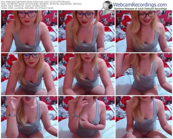 webcamclub-kimcurly-webcam-show-12_07_2017-07_51_08