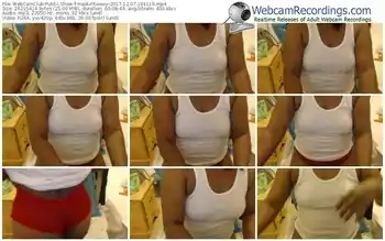 webcamclub-maduritasexy-webcam-show-12_07_2017-19_11_18