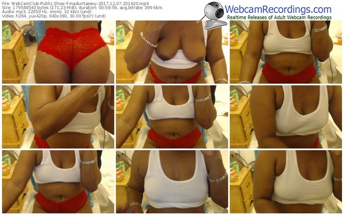 webcamclub-maduritasexy-webcam-show-12_07_2017-20_16_20
