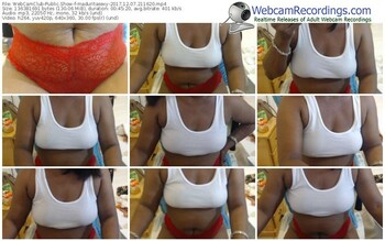 webcamclub-maduritasexy-webcam-show-12_07_2017-21_16_20
