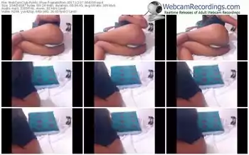 webcamclub-sarabolton-webcam-show-12_07_2017-00_41_00