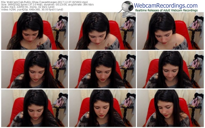 webcamclub-sweetmegan-webcam-show-12_07_2017-01_56_02