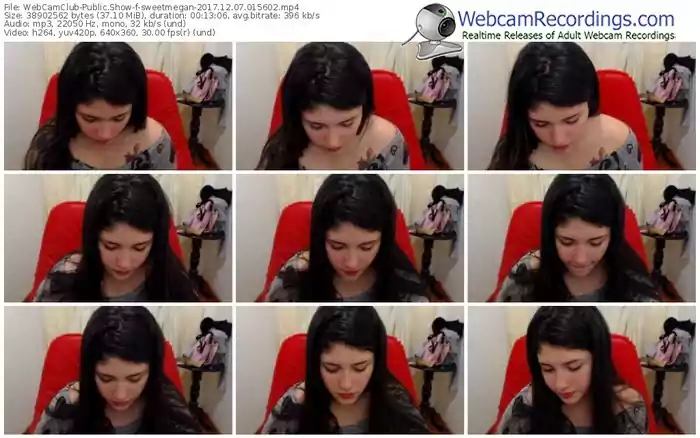 webcamclub-sweetmegan-webcam-show-12_07_2017-01_56_02