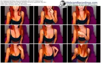 webcamclub-sweetybaby-webcam-show-12_07_2017-03_56_04