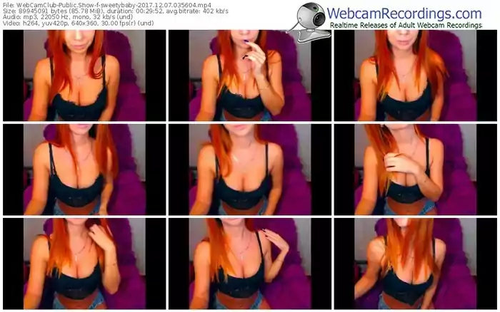 webcamclub-sweetybaby-webcam-show-12_07_2017-03_56_04