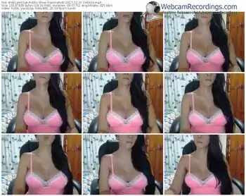 webcamclub-tanniahott-webcam-show-12_07_2017-16_06_16