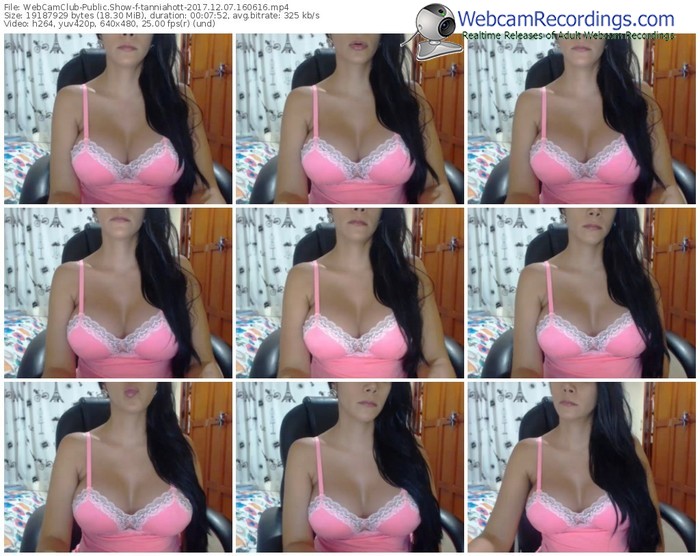 webcamclub-tanniahott-webcam-show-12_07_2017-16_06_16