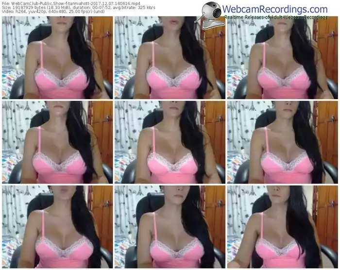 webcamclub-tanniahott-webcam-show-12_07_2017-16_06_16