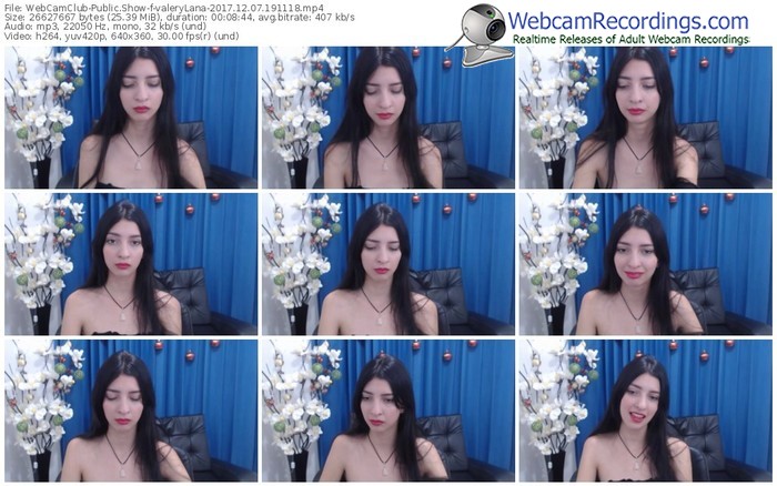 webcamclub-valerylana-webcam-show-12_07_2017-19_11_18