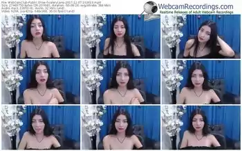 webcamclub-valerylana-webcam-show-12_07_2017-19_26_19