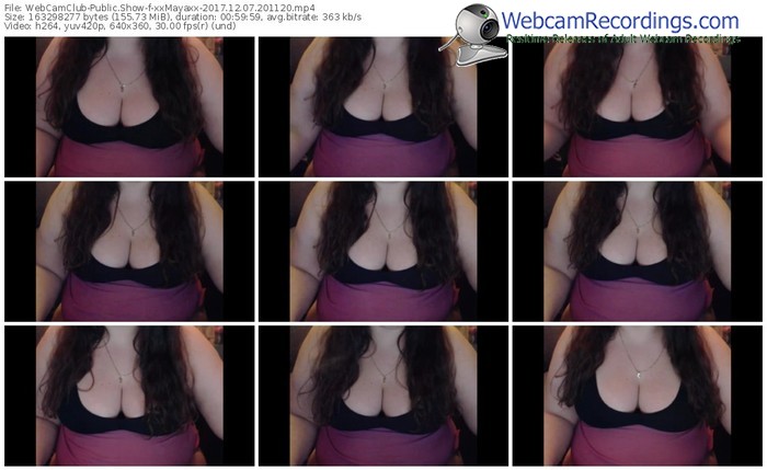 webcamclub-xxmayaxx-webcam-show-12_07_2017-20_11_20