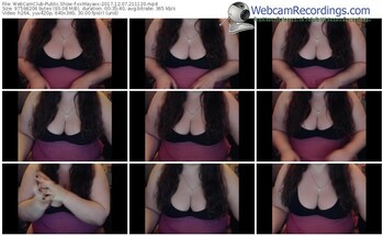webcamclub-xxmayaxx-webcam-show-12_07_2017-21_11_20