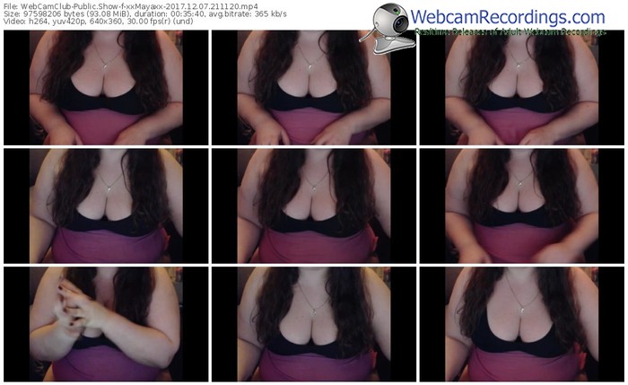 webcamclub-xxmayaxx-webcam-show-12_07_2017-21_11_20