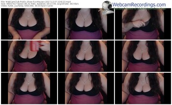 webcamclub-xxmayaxx-webcam-show-12_07_2017-22_41_22