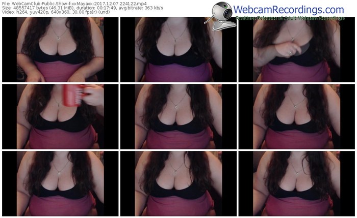 webcamclub-xxmayaxx-webcam-show-12_07_2017-22_41_22