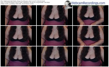 webcamclub-xxmayaxx-webcam-show-12_07_2017-23_01_22