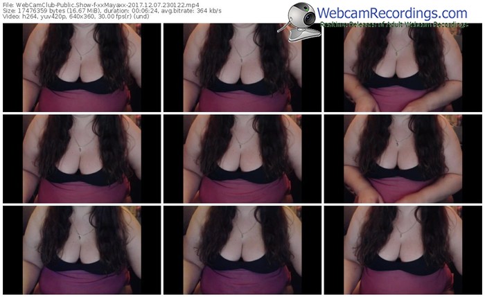 webcamclub-xxmayaxx-webcam-show-12_07_2017-23_01_22