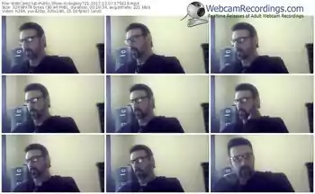 webcamclub-bigboy721-webcam-show-12_07_2017-17_56_18